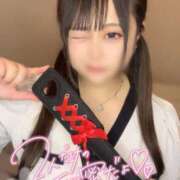 ヒメ日記 2025/11/13 11:48 投稿 あい 奥様なでしこ