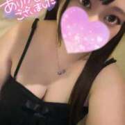 ヒメ日記 2026/06/26 16:44 投稿 あい 奥様なでしこ