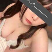 ヒメ日記 2026/06/30 22:53 投稿 あい 奥様なでしこ