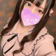 あい また来るよん🎀 奥様なでしこ