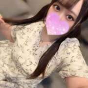 ヒメ日記 2026/08/20 01:42 投稿 あい 奥様なでしこ