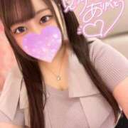 ヒメ日記 2026/08/22 13:47 投稿 あい 奥様なでしこ