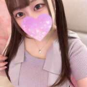 ヒメ日記 2026/08/24 17:06 投稿 あい 奥様なでしこ