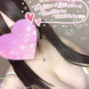 ヒメ日記 2026/09/04 15:18 投稿 あい 奥様なでしこ