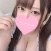 ヒメ日記 2026/09/09 12:21 投稿 あい 奥様なでしこ