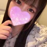 ヒメ日記 2026/09/30 22:17 投稿 あい 奥様なでしこ