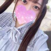 ヒメ日記 2026/10/03 12:04 投稿 あい 奥様なでしこ