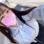 ヒメ日記 2026/10/09 15:24 投稿 あい 奥様なでしこ