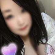 ヒメ日記 2025/05/13 20:28 投稿 りお 成田富里インターちゃんこ