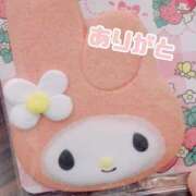 ヒメ日記 2025/07/18 00:08 投稿 りお 成田富里インターちゃんこ