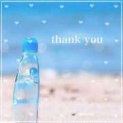 ヒメ日記 2025/07/25 19:48 投稿 りお 成田富里インターちゃんこ