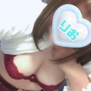 ヒメ日記 2025/07/30 10:18 投稿 りお 成田富里インターちゃんこ