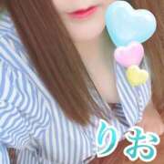 ヒメ日記 2025/08/22 10:38 投稿 りお 成田富里インターちゃんこ