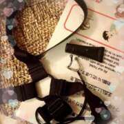 ヒメ日記 2025/10/05 13:58 投稿 りお 成田富里インターちゃんこ