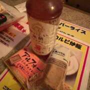 ヒメ日記 2025/10/12 19:28 投稿 りお 成田富里インターちゃんこ