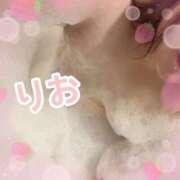 ヒメ日記 2025/10/19 17:59 投稿 りお 成田富里インターちゃんこ