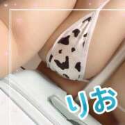 ヒメ日記 2025/10/20 07:28 投稿 りお 成田富里インターちゃんこ