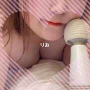 ヒメ日記 2025/12/01 11:08 投稿 りお 成田富里インターちゃんこ