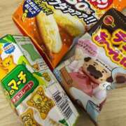 ヒメ日記 2025/12/06 23:48 投稿 りお 成田富里インターちゃんこ