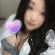 ヒメ日記 2025/12/12 10:00 投稿 りお 成田富里インターちゃんこ