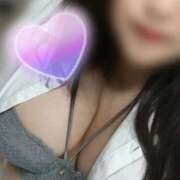 ヒメ日記 2025/12/27 18:11 投稿 りお 成田富里インターちゃんこ