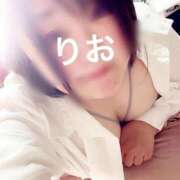 りお 💗😈 成田富里インターちゃんこ