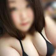 ヒメ日記 2026/02/14 00:18 投稿 りお 成田富里インターちゃんこ