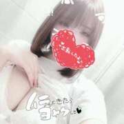 ヒメ日記 2024/10/06 13:15 投稿 りあい☆可愛い幼い18歳ぱいぱん PREMIUM萌え可愛いチョコレート～全てのステージで感動の体験を～