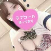 ヒメ日記 2024/10/11 13:03 投稿 りあい☆可愛い幼い18歳ぱいぱん PREMIUM萌え可愛いチョコレート～全てのステージで感動の体験を～