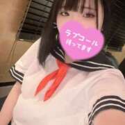 ヒメ日記 2024/12/08 10:45 投稿 りあい☆可愛い幼い18歳ぱいぱん PREMIUM萌え可愛いチョコレート～全てのステージで感動の体験を～