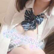 ヒメ日記 2025/01/02 22:02 投稿 りあい☆可愛い幼い18歳ぱいぱん PREMIUM萌え可愛いチョコレート～全てのステージで感動の体験を～