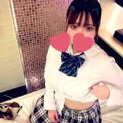 ヒメ日記 2025/02/12 11:15 投稿 りあい☆可愛い幼い18歳ぱいぱん PREMIUM萌え可愛いチョコレート～全てのステージで感動の体験を～