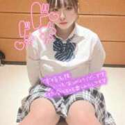 ヒメ日記 2025/02/25 22:49 投稿 りあい☆可愛い幼い18歳ぱいぱん PREMIUM萌え可愛いチョコレート～全てのステージで感動の体験を～