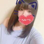 ヒメ日記 2025/03/12 11:01 投稿 りあい☆可愛い幼い18歳ぱいぱん PREMIUM萌え可愛いチョコレート～全てのステージで感動の体験を～