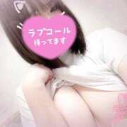 ヒメ日記 2025/03/26 11:01 投稿 りあい☆可愛い幼い18歳ぱいぱん PREMIUM萌え可愛いチョコレート～全てのステージで感動の体験を～