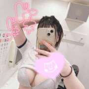 ヒメ日記 2025/04/01 18:02 投稿 りあい☆可愛い幼い18歳ぱいぱん PREMIUM萌え可愛いチョコレート～全てのステージで感動の体験を～