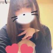 ヒメ日記 2025/04/09 22:15 投稿 りあい☆可愛い幼い18歳ぱいぱん PREMIUM萌え可愛いチョコレート～全てのステージで感動の体験を～