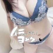 ヒメ日記 2025/04/11 17:33 投稿 りあい☆可愛い幼い18歳ぱいぱん PREMIUM萌え可愛いチョコレート～全てのステージで感動の体験を～