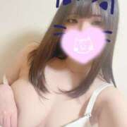 ヒメ日記 2025/04/13 14:46 投稿 りあい☆可愛い幼い18歳ぱいぱん PREMIUM萌え可愛いチョコレート～全てのステージで感動の体験を～