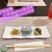 ヒメ日記 2025/04/22 11:16 投稿 りあい☆可愛い幼い18歳ぱいぱん PREMIUM萌え可愛いチョコレート～全てのステージで感動の体験を～