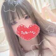 ヒメ日記 2025/04/25 11:08 投稿 りあい☆可愛い幼い18歳ぱいぱん PREMIUM萌え可愛いチョコレート～全てのステージで感動の体験を～