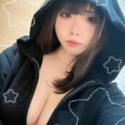 ヒメ日記 2025/04/30 12:07 投稿 りあい☆可愛い幼い18歳ぱいぱん PREMIUM萌え可愛いチョコレート～全てのステージで感動の体験を～