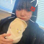 ヒメ日記 2025/05/06 11:04 投稿 りあい☆可愛い幼い18歳ぱいぱん PREMIUM萌え可愛いチョコレート～全てのステージで感動の体験を～