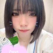 ヒメ日記 2025/05/12 11:00 投稿 りあい☆可愛い幼い18歳ぱいぱん PREMIUM萌え可愛いチョコレート～全てのステージで感動の体験を～