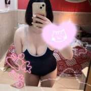 ヒメ日記 2025/05/21 12:06 投稿 りあい☆可愛い幼い18歳ぱいぱん PREMIUM萌え可愛いチョコレート～全てのステージで感動の体験を～