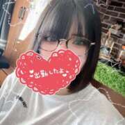 ヒメ日記 2025/05/31 11:03 投稿 りあい☆可愛い幼い18歳ぱいぱん PREMIUM萌え可愛いチョコレート～全てのステージで感動の体験を～