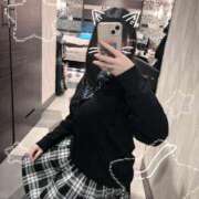 ヒメ日記 2025/06/07 10:52 投稿 りあい☆可愛い幼い18歳ぱいぱん PREMIUM萌え可愛いチョコレート～全てのステージで感動の体験を～