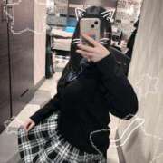 ヒメ日記 2025/06/10 11:02 投稿 りあい☆可愛い幼い18歳ぱいぱん PREMIUM萌え可愛いチョコレート～全てのステージで感動の体験を～