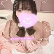 ヒメ日記 2025/06/14 11:07 投稿 りあい☆可愛い幼い18歳ぱいぱん PREMIUM萌え可愛いチョコレート～全てのステージで感動の体験を～