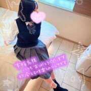 ヒメ日記 2025/06/18 15:22 投稿 りあい☆可愛い幼い18歳ぱいぱん PREMIUM萌え可愛いチョコレート～全てのステージで感動の体験を～